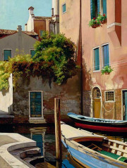 Venetian-Boats-6