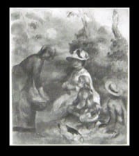 Renoir Biography