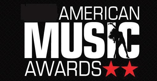 American Music Awards entertainment auction items